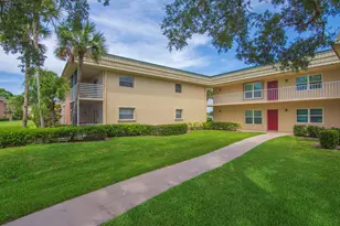36 Vis Gdns Trl, Vero Beach, FL 32962 - Photo 19