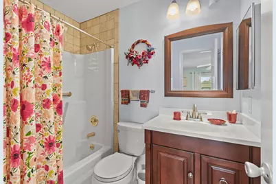 36 Vista Gardens Trail #205, Vero Beach, FL 32962 - Photo 15