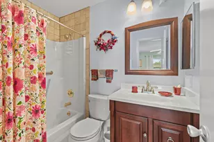 36 Vis Gdns Trl, Vero Beach, FL 32962 - Photo 15