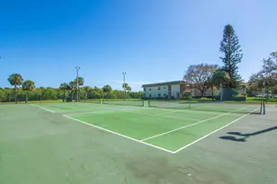 36 Vis Gdns Trl, Vero Beach, FL 32962 - Photo 29