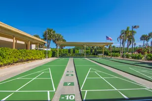 36 Vis Gdns Trl, Vero Beach, FL 32962 - Photo 27