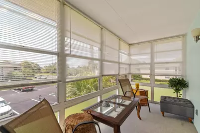 36 Vista Gardens Trail #205, Vero Beach, FL 32962 - Photo 17