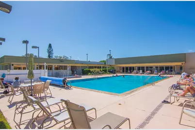 36 Vista Gardens Trail #205, Vero Beach, FL 32962 - Photo 21