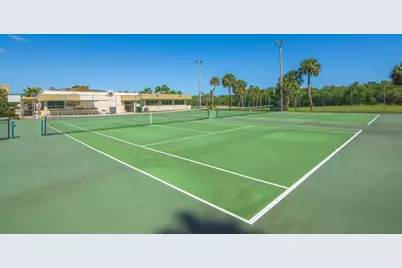 36 Vista Gardens Trail #205, Vero Beach, FL 32962 - Photo 31