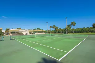 36 Vis Gdns Trl, Vero Beach, FL 32962 - Photo 31