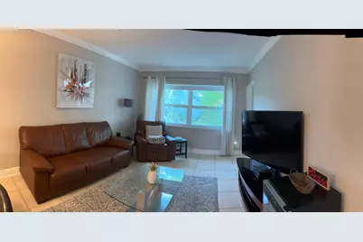 5171 W Oakland Park Boulevard #308, Lauderdale Lakes, FL 33313 - Photo 11