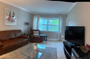 5171 W Oakland Park Blvd, Lauderdale Lakes, FL 33313 - Photo 11