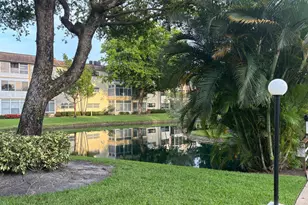 5171 W Oakland Park Blvd, Lauderdale Lakes, FL 33313 - Photo 27
