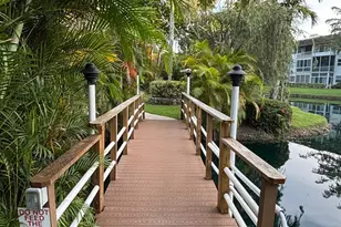 5171 W Oakland Park Blvd, Lauderdale Lakes, FL 33313 - Photo 29