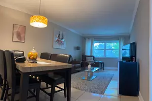 5171 W Oakland Park Blvd, Lauderdale Lakes, FL 33313 - Photo 7
