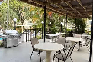 5171 W Oakland Park Blvd, Lauderdale Lakes, FL 33313 - Photo 41