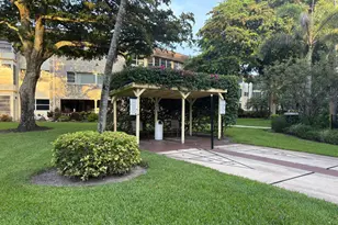 5171 W Oakland Park Blvd, Lauderdale Lakes, FL 33313 - Photo 35