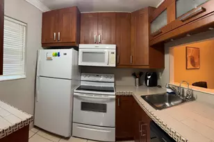 5171 W Oakland Park Blvd, Lauderdale Lakes, FL 33313 - Photo 5
