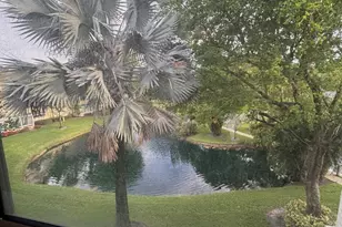 5171 W Oakland Park Blvd, Lauderdale Lakes, FL 33313 - Photo 19