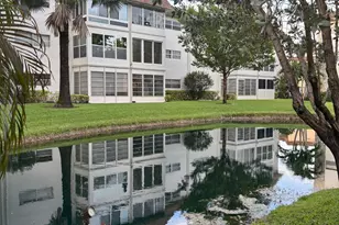 5171 W Oakland Park Blvd, Lauderdale Lakes, FL 33313 - Photo 45