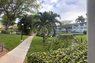 5171 W Oakland Park Blvd, Lauderdale Lakes, FL 33313 - Photo 25