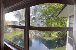 5171 W Oakland Park Blvd, Lauderdale Lakes, FL 33313 - Photo 17