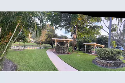 5171 W Oakland Park Boulevard #308, Lauderdale Lakes, FL 33313 - Photo 31