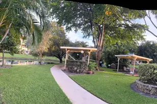 5171 W Oakland Park Blvd, Lauderdale Lakes, FL 33313 - Photo 31