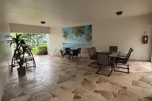 5171 W Oakland Park Blvd, Lauderdale Lakes, FL 33313 - Photo 47