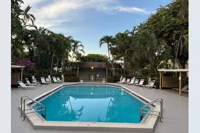 5171 W Oakland Park Boulevard #308, Lauderdale Lakes, FL 33313 - Photo 39