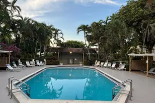5171 W Oakland Park Blvd, Lauderdale Lakes, FL 33313 - Photo 39