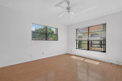 9830 Bischofia Tree Way, Boynton Beach, FL 33436 - Photo 15