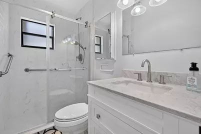 9830 Bischofia Tree Way, Boynton Beach, FL 33436 - Photo 25