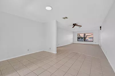 9830 Bischofia Tree Way, Boynton Beach, FL 33436 - Photo 7