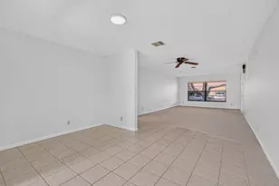 9830 Bischofia Tree Way, Boynton Beach, FL 33436 - Photo 7