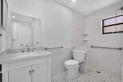 9830 Bischofia Tree Way, Boynton Beach, FL 33436 - Photo 13