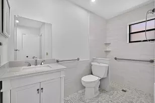 9830 Bischofia Tree Way, Boynton Beach, FL 33436 - Photo 13