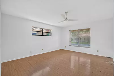 9830 Bischofia Tree Way, Boynton Beach, FL 33436 - Photo 19