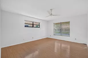 9830 Bischofia Tree Way, Boynton Beach, FL 33436 - Photo 19