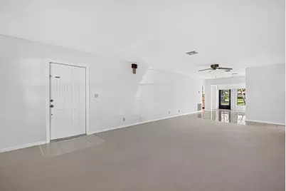 9830 Bischofia Tree Way, Boynton Beach, FL 33436 - Photo 5