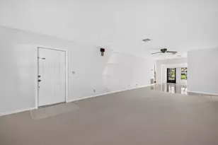 9830 Bischofia Tree Way, Boynton Beach, FL 33436 - Photo 5
