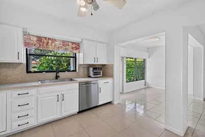9830 Bischofia Tree Way, Boynton Beach, FL 33436 - Photo 5