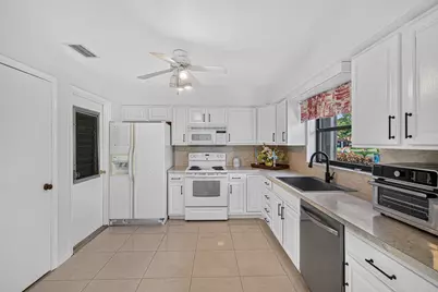 9830 Bischofia Tree Way, Boynton Beach, FL 33436 - Photo 11