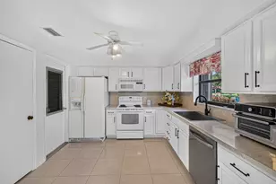 9830 Bischofia Tree Way, Boynton Beach, FL 33436 - Photo 11