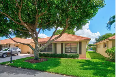 9830 Bischofia Tree Way, Boynton Beach, FL 33436 - Photo 31