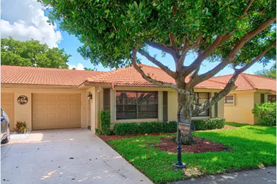 9830 Bischofia Tree Way, Boynton Beach, FL 33436 - Photo 33