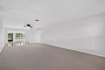 9830 Bischofia Tree Way, Boynton Beach, FL 33436 - Photo 9