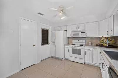 9830 Bischofia Tree Way, Boynton Beach, FL 33436 - Photo 3