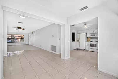 9830 Bischofia Tree Way, Boynton Beach, FL 33436 - Photo 9