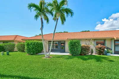 9830 Bischofia Tree Way, Boynton Beach, FL 33436 - Photo 29
