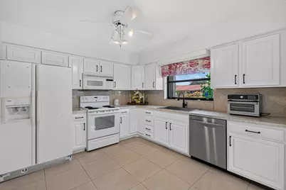 9830 Bischofia Tree Way, Boynton Beach, FL 33436 - Photo 3