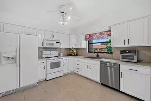 9830 Bischofia Tree Way, Boynton Beach, FL 33436 - Photo 3