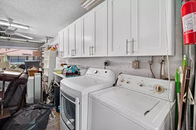 9830 Bischofia Tree Way, Boynton Beach, FL 33436 - Photo 23