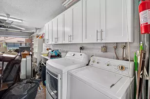 9830 Bischofia Tree Way, Boynton Beach, FL 33436 - Photo 23