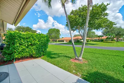 9830 Bischofia Tree Way, Boynton Beach, FL 33436 - Photo 27